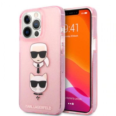 pink-tpu-full glitter-karl-and-choupette-heads (1)3